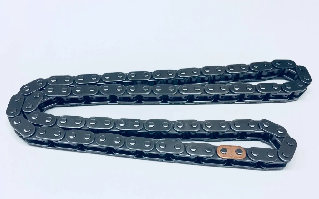 BMW EKSANTRİK ZİNCİRİ N47 ÜST 11318510014 - 1